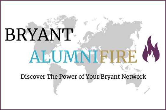 Checkerboard - Alumni - Bryant AlumniFire - 562x372