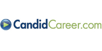 Resource Logo - Candid Career