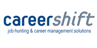 Resource Logo - Career Shift