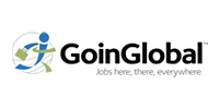 Resource Logo - GoinGlobal