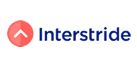 Resource Logo - Interstride