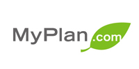Resource Logo - MyPlan.com