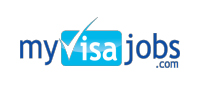 Resource Logo - My Visa Jobs