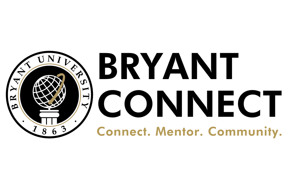 Bryant Connect